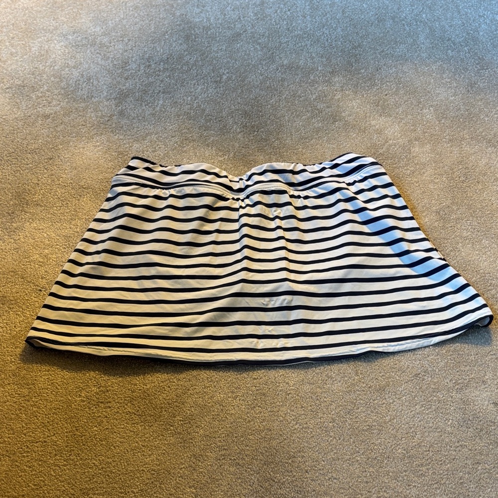 Lands’ End Bathing Suit